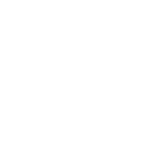 LOGO2