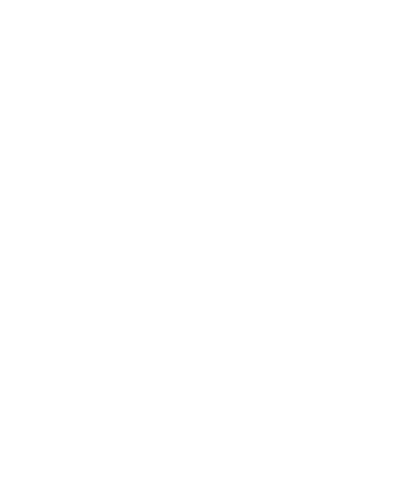 base1