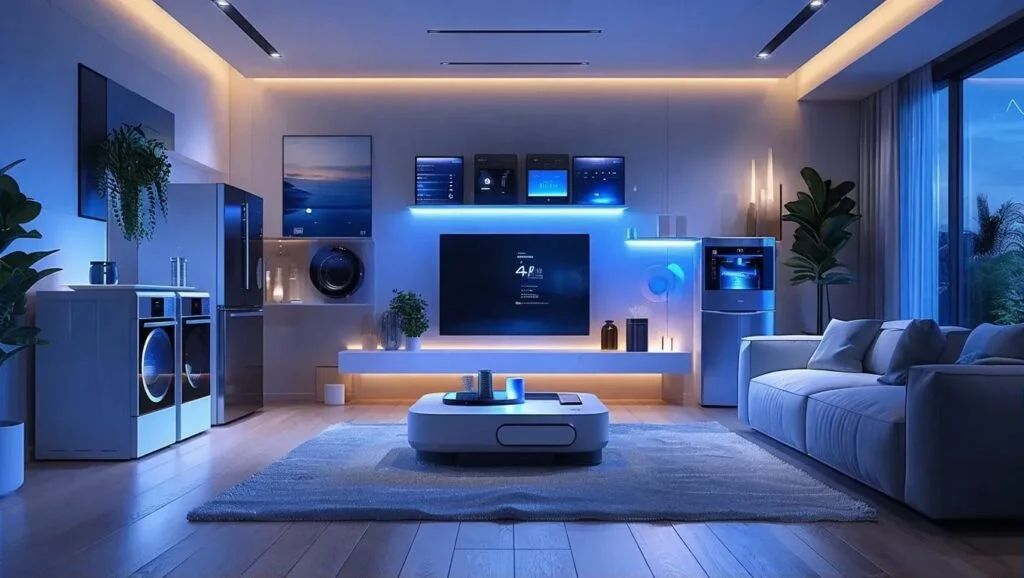 Home-Appliances-Automation-1024×578 Home-Appliances-Automation