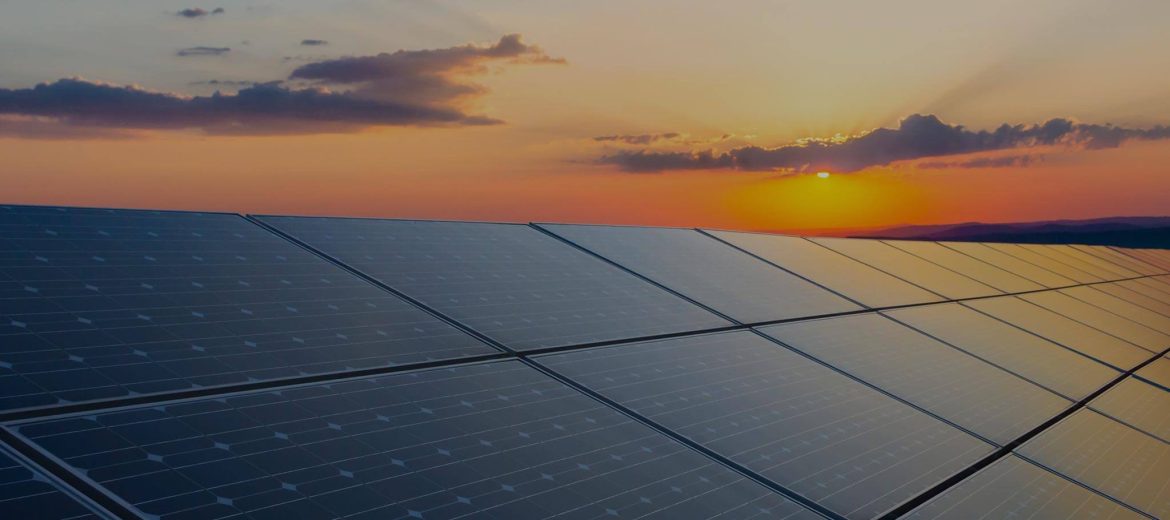 Solar Energy Solutions2