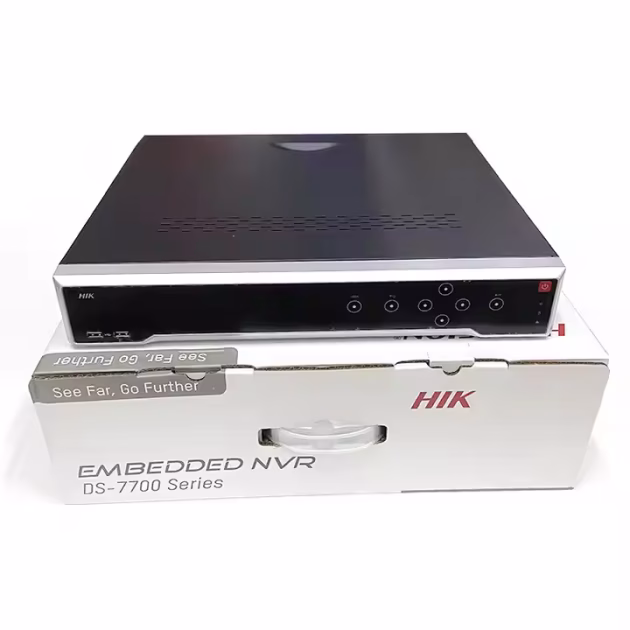DS-7764NI-M4