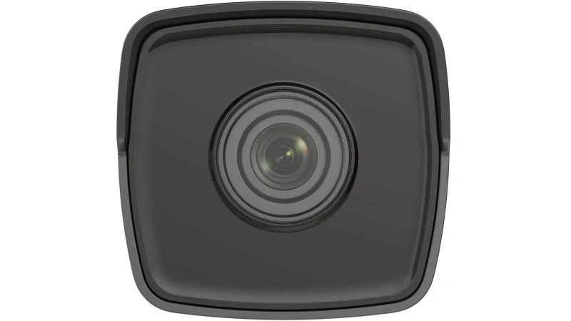 DS-2CD1021G0-I 2MP Fixed IR Mini Bullet Lite – view 3