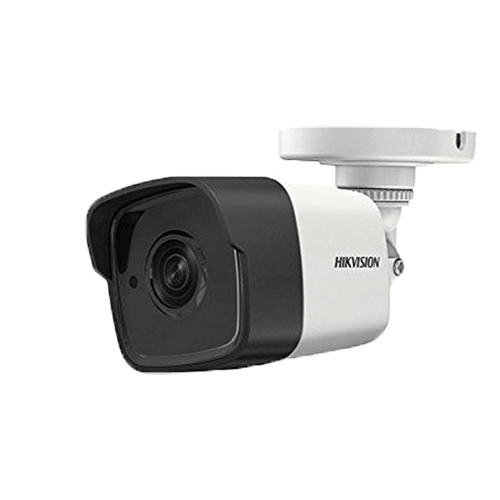 DS-2CD1021G0-I 2MP Fixed IR Mini Bullet Lite – view 4