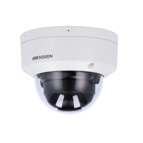 DS-2CD1123G2-LIU 2.8mm Smart Hybrid 2MP Dome Lite – view 2