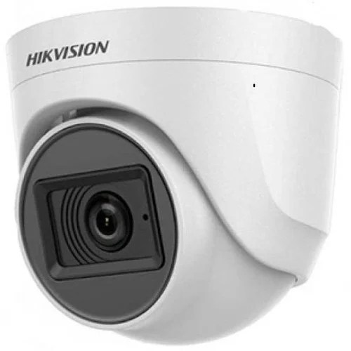 DS-2CD1323G2-LIU Smart Hybrid 2MP Dome – view 2