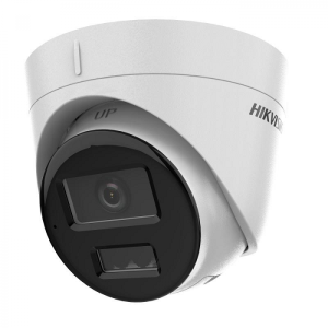 DS-2CD1323G2-LIU Smart Hybrid 2MP Dome