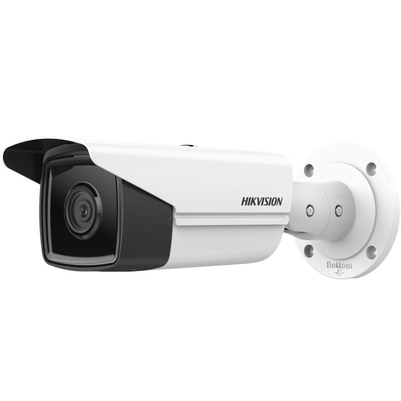 DS-2CD2T43G2-2I AcuSense EXIR Bullet 4MP 60M – view 3