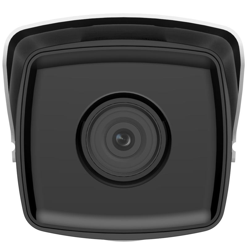 DS-2CD2T43G2-2I AcuSense EXIR Bullet 4MP 60M – view 2