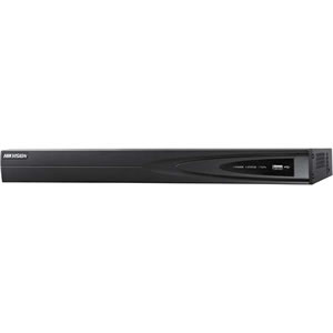 DS-7616NI-Q2/16P 16ch NVR – view 2