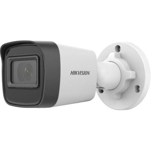 DS-2CD1021G0-I 2MP IP Outdoor Bullet Camera – view 2