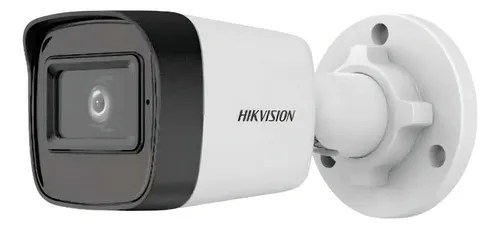 DS-2CD1021G0-I 2MP IP Outdoor Bullet Camera – view 3