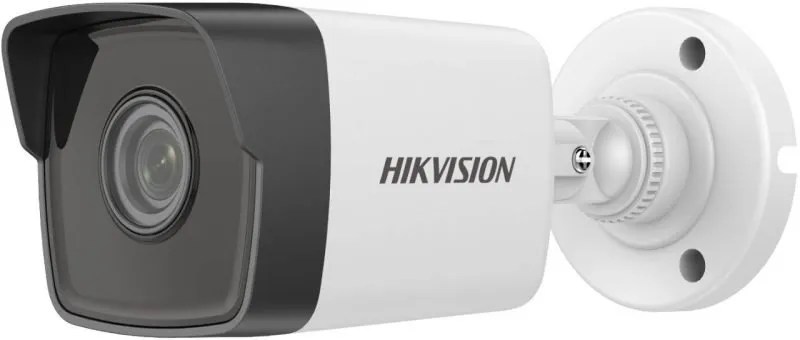 DS-2CD1021G0-I 2MP IP Outdoor Bullet Camera – view 4
