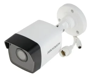 DS-2CD1021G0-I 2MP IP Outdoor Bullet Camera