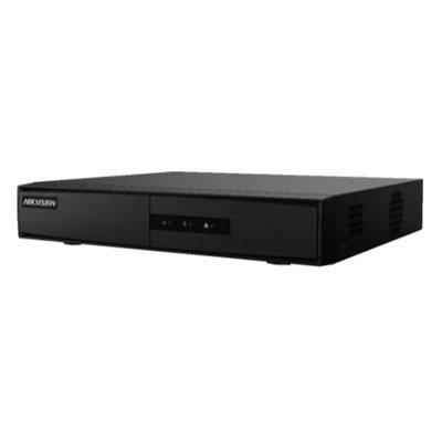 DS-7204HGHI-M1 4CH 2MP DVR – view 5