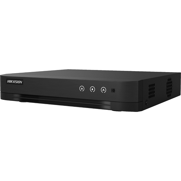 DS-7216HGHI-M1 16CH 2MP DVR – view 6