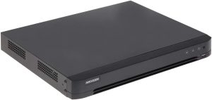 DS-7232HGHI-M2 32CH 2MP DVR