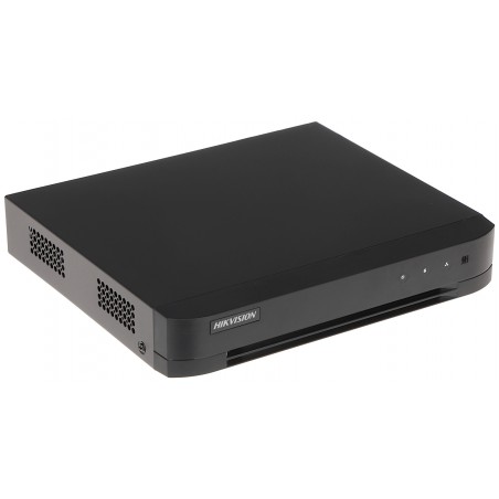 IDS-7208HQHI-M1/E 8ch AcuSense 5MP DVR