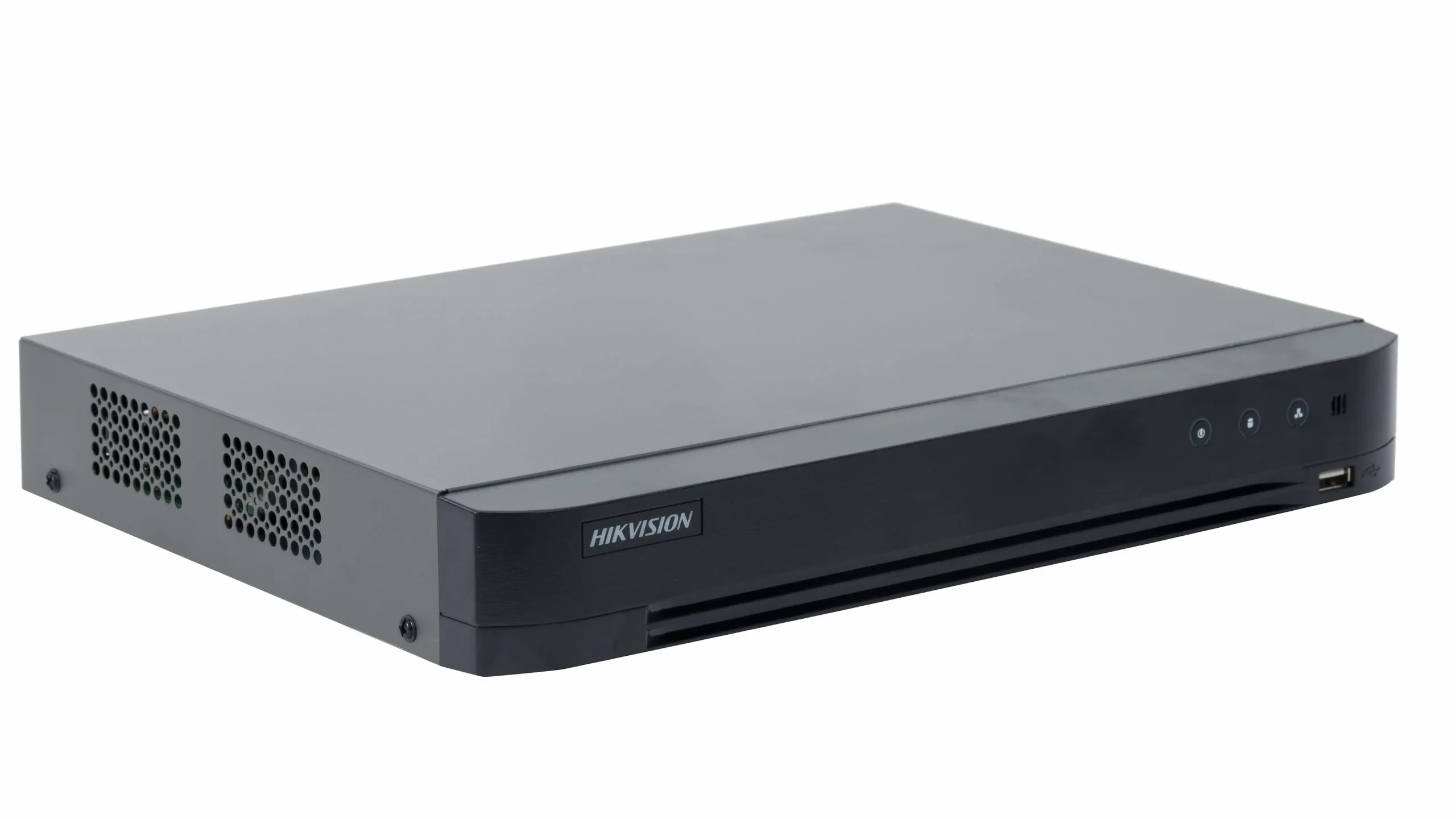 IDS-7208HQHI-M1/E 8ch AcuSense 5MP DVR – view 4