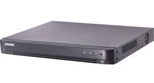 iDS-7232HQHI-M2/S 32CH 5MP DVR