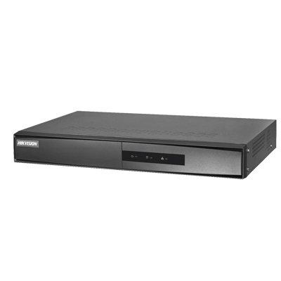 DS-7108NI-Q1/8P/M 8ch NVR – view 3