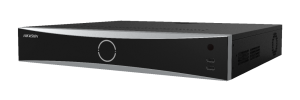 DS-7732NXI-K4/16P 32ch NVR