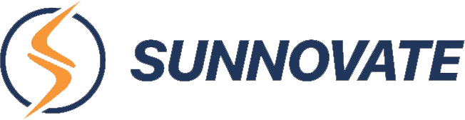 Sunnovate Systems