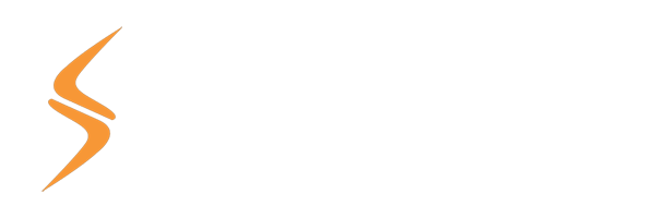 Sunnovate Systems